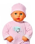 Куклы Baby Annabell 36 см