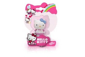 811-726 Игрушка Hello Kitty, 18 в асс-те